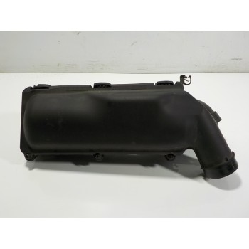 FILTRO AIRE 1440Q1 V75836818008 1440Q2