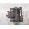 Recambio de pinza freno delantera derecha para renault modus confort dynamique referencia OEM IAM 7701208333  