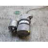 Recambio de motor arranque para renault twingo 1.2 16v referencia OEM IAM 8200369521 8200369521F 