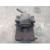 Recambio de pinza freno delantera izquierda para seat toledo (1m2) 1.9 tdi referencia OEM IAM   