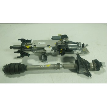 COLUMNA DIRECCION 32306894879 7045955018 