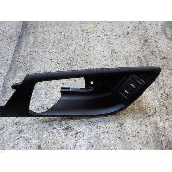 MANDO ELEVALUNAS TRASERO IZQUIERDO 1428969 