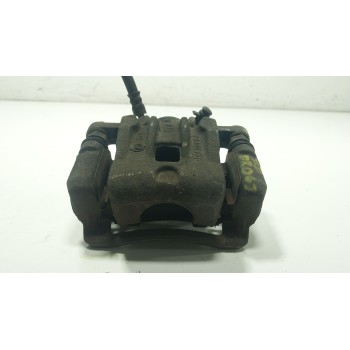 PINZA FRENO TRASERA DERECHA 