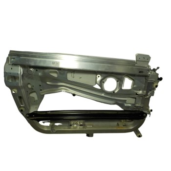 PUERTA DELANTERA DERECHA 51007427334 