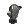 Recambio de diferencial trasero para mercedes-benz clase c (w204) berlina c 200 cdi (204.007) referencia OEM IAM A2043500114  