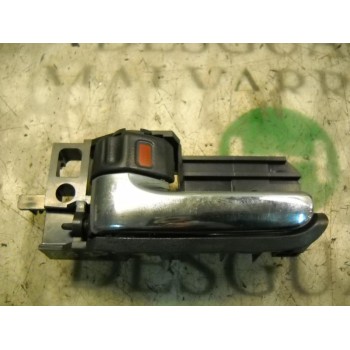 MANETA INTERIOR DELANTERA IZQUIERDA 