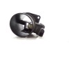 Recambio de caudalimetro para volkswagen golf vi (5k1) 1.6 tdi referencia OEM IAM 03L906461 03L906461 