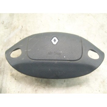 AIRBAG DELANTERO IZQUIERDO 