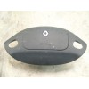 Recambio de airbag delantero izquierdo para renault megane i scenic (ja0) 1.6 rn referencia OEM IAM   