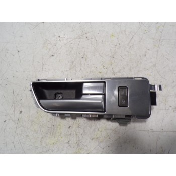 MANETA INTERIOR DELANTERA DERECHA LR013918 