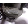 Recambio de turbocompresor para mazda cx-5 2.2 turbodiesel cat referencia OEM IAM  8103580004 