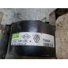 Recambio de motor arranque para renault twingo 1.2 16v referencia OEM IAM 8200369521 8200369521F 