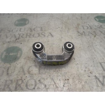 TIRANTE DELANTERO IZQUIERDO 8D0411317D 