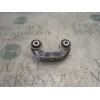 Recambio de tirante delantero izquierdo para audi a6 berlina (4b2) 2.5 tdi referencia OEM IAM 8D0411317D  