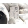 Recambio de turbocompresor para bmw x5 (g05, f95) xdrive 40 i referencia OEM IAM 11657934386 867902102 