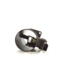Recambio de caudalimetro para volkswagen golf vi (5k1) 1.6 tdi referencia OEM IAM 03L906461 03L906461 