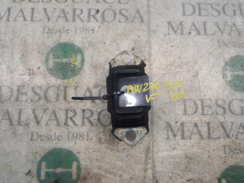 Recambio de soporte cambio para renault modus confort dynamique referencia OEM IAM 8200358147  