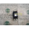 Recambio de soporte cambio para renault modus confort dynamique referencia OEM IAM 8200358147  