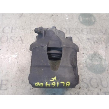 PINZA FRENO DELANTERA DERECHA 