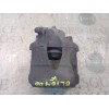 Recambio de pinza freno delantera derecha para seat toledo (1m2) 1.9 tdi referencia OEM IAM   