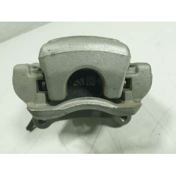 PINZA FRENO TRASERA IZQUIERDA 1664736880 9824502080 