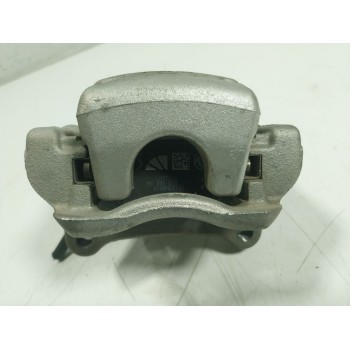 PINZA FRENO TRASERA IZQUIERDA 9824502080 