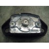 Recambio de airbag delantero izquierdo para renault megane i scenic (ja0) 1.6 rn referencia OEM IAM   