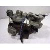 Recambio de turbocompresor para mazda cx-5 2.2 turbodiesel cat referencia OEM IAM  8103580004 