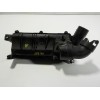 Recambio de filtro aire para peugeot rcz 1.6 16v turbo referencia OEM IAM 1440Q1 V75836818008 1440Q2