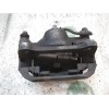 Recambio de pinza freno delantera derecha para hyundai i20 classic referencia OEM IAM 581301J600  