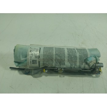 AIRBAG LATERAL DELANTERO IZQUIERDO 8X3880241C 8X3880241C 