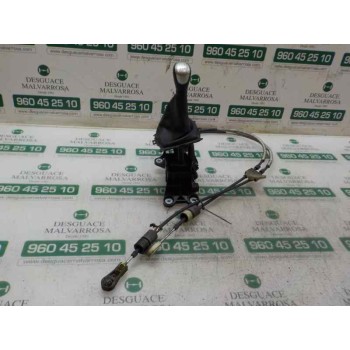 PALANCA CAMBIO 1742233 