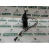 Recambio de palanca cambio para ford fiesta (cb1) 1.6 tdci cat referencia OEM IAM 1742233  