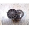 Recambio de tensor correa auxiliar para peugeot 407 sw premium referencia OEM IAM   