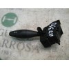 Recambio de mando intermitentes para ford mondeo berlina (ge) ambiente referencia OEM IAM   