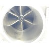 Recambio de turbocompresor para bmw x5 (g05, f95) xdrive 40 i referencia OEM IAM 11657934386 867902102 