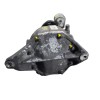 Recambio de diferencial trasero para mercedes-benz clase c (w204) berlina c 200 cdi (204.007) referencia OEM IAM A2043500114  