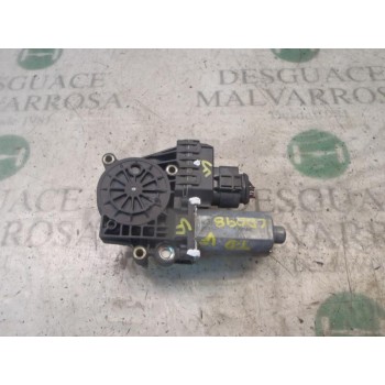 MOTOR ELEVALUNAS TRASERO DERECHO 4B0959802B 0130821785 0130821785