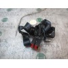 Recambio de cinturon seguridad trasero izquierdo para ford fiesta (cb1) titanium referencia OEM IAM   