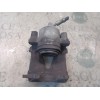 Recambio de pinza freno delantera derecha para seat toledo (1m2) 1.9 tdi referencia OEM IAM   
