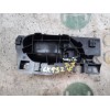 Recambio de maneta interior delantera izquierda para peugeot 308 confort referencia OEM IAM   