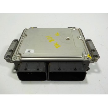 CENTRALITA MOTOR UCE 1613708580 9813283980 