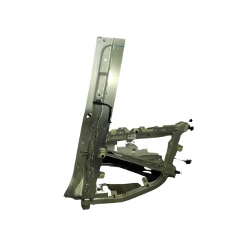 PUERTA TRASERA IZQUIERDA 51007427335 