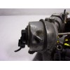 Recambio de turbocompresor para mazda cx-5 2.2 turbodiesel cat referencia OEM IAM  8103580004 
