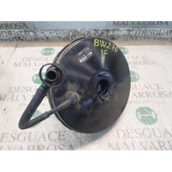 SERVOFRENO 7701208397 8200327669 03786460014