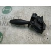 Recambio de mando intermitentes para ford mondeo berlina (ge) ambiente referencia OEM IAM   