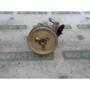 BOMBA DIRECCION 95831405021 7P5422154C 7651955185