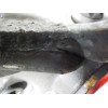 Recambio de diferencial trasero para mercedes-benz clase c (w204) berlina c 200 cdi (204.007) referencia OEM IAM A2043500114  