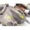 Recambio de turbocompresor para bmw x5 (g05, f95) xdrive 40 i referencia OEM IAM 11657934386 867902102 