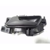 Recambio de maneta interior delantera izquierda para toyota proace city 1.5 dci referencia OEM IAM  9819743977 